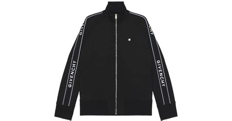 givenchy jacke herren schwarz|Designer Jacken & Mäntel für Herren .